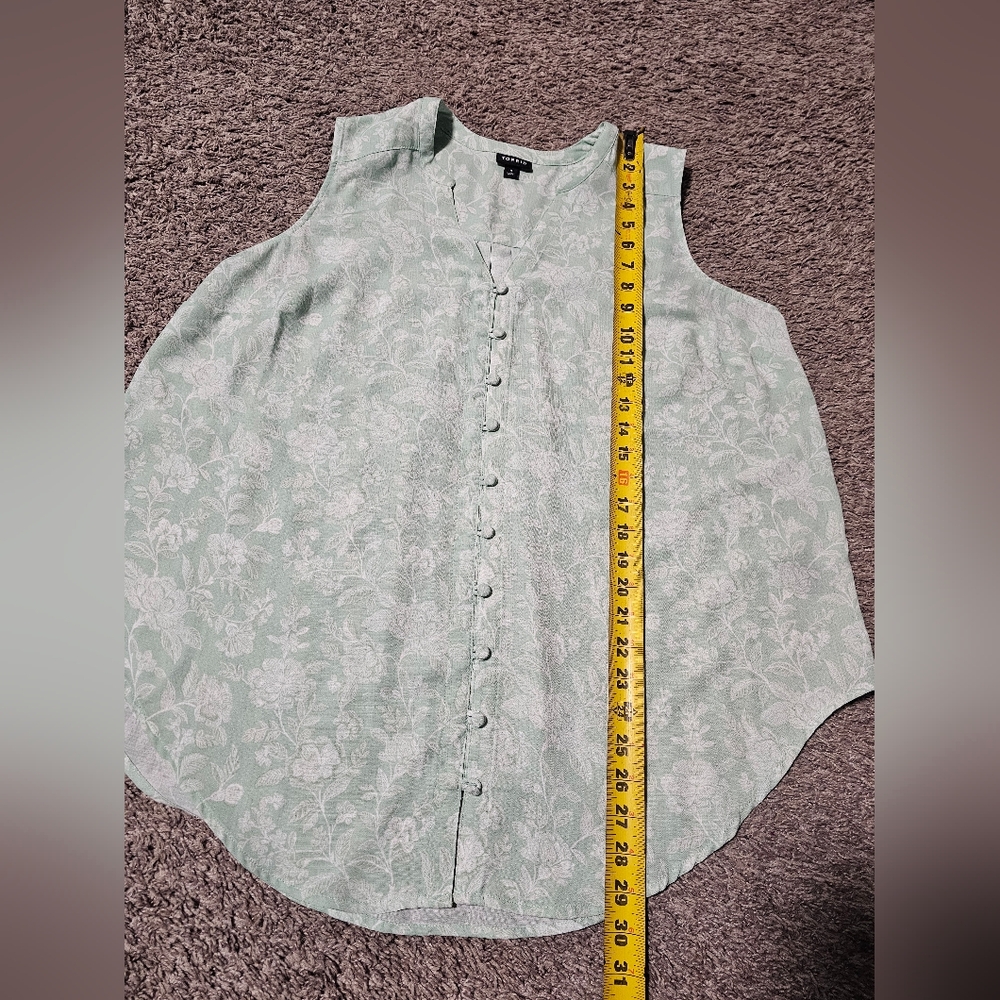 Torrid 1x - Picture 4 of 5